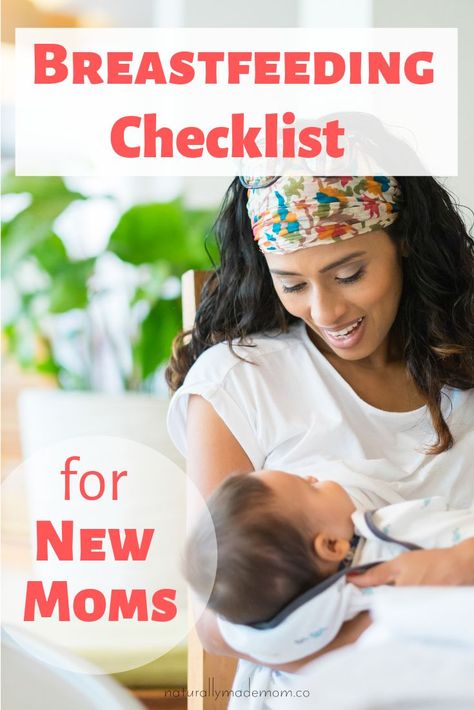 Third trimester checklist for moms-to-be so you can be prepared and have a successful breastfeeding journey. Tips and tricks if this is your first time breastfeeding plus what products make breastfeeding easier. #breastfeedingchecklist #breastfeeding #breastfeedingtips Pumping Essentials, Trimester Checklist, Breastmilk Storage Bags, Pumping Moms, Be Organized, Fantastic Baby, Baby Sleep Problems, Third Trimester, Baby Arrival