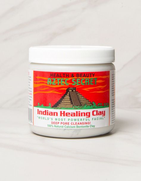 Indian Healing Clay Mask, Aztec Clay Mask, Aztec Secret Indian Healing Clay, Aztec Clay, Watermelon Gift, Calcium Bentonite Clay, Indian Healing Clay, Raw Apple Cider Vinegar, Healing Clay