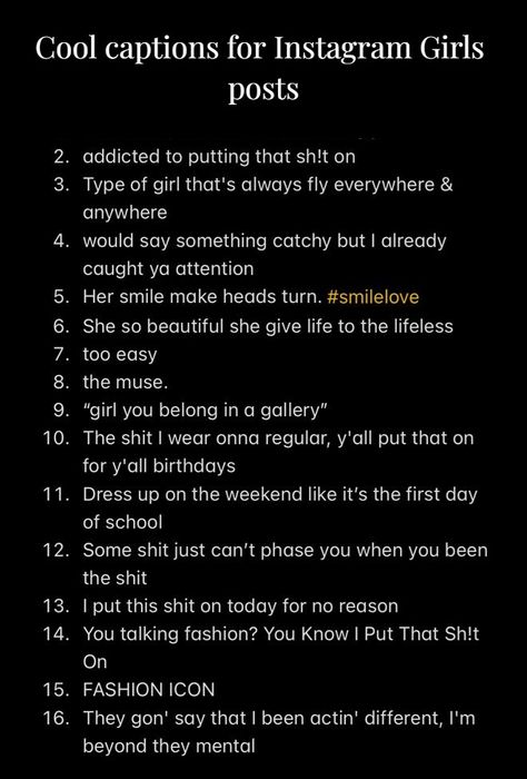 Instagram Captions Back To School, Instagram Captions For First Day Of School, 1st Day Of College Captions, Captions For School Pics, First Day Of School Ig Captions, Captions For First Day Of School, First Day Of College Captions Instagram, Last First Day Captions, Junior Year Captions For Instagram