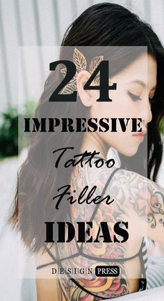 Tattoo Sleeve Fill In Ideas, Tattoo Sleeve Women Filler, Fill Up Tattoo Ideas, Fill In Arm Tattoo Ideas, Tattoo Blending Ideas, Shading Around Words Tattoo, Tattoo To Fill In Gaps, Sleeve Filler Ideas Women Arm Tattoo, Sleeve Shading Tattoo Backgrounds