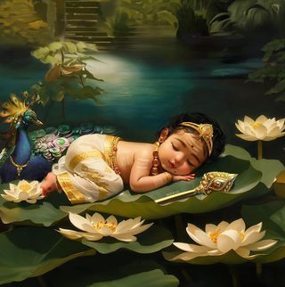 Tara Mahavidya, Murugan Baby Image, Cute Murugan Images, Lord Murugan Hd Wallpaper 4k, Baby Murugan Paintings, All God Images, Baby Boy Newborn Photography, Baby Milestones Pictures, Lord Murugan Wallpapers