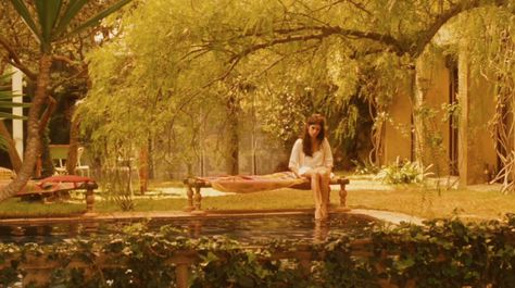 13 Movies for a Nostalgic European Summer Vicky Christina Barcelona, Woody Allen Movies, Vicky Cristina Barcelona, Summer Movie, Woody Allen, Penelope Cruz, Summer Inspiration, European Summer, Film Aesthetic