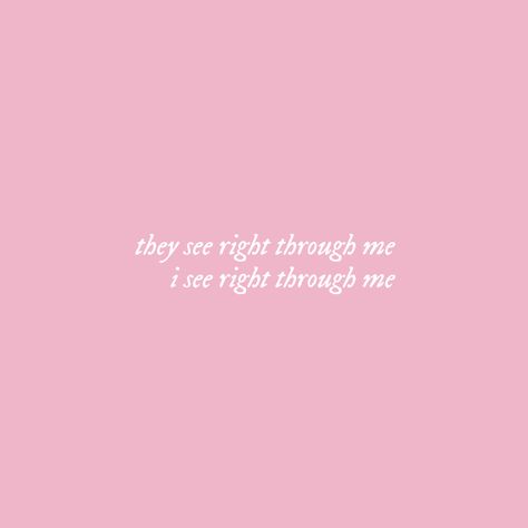 Taylor Swift Widget Lyrics Pink, Pretty Taylor Swift Lyrics, Song Lyric Widgets, Pink Taylor Swift Quotes, Lover Taylor Swift Quotes, Pink Lyrics Quotes, Lover Quotes Taylor Swift, Pink Taylor Swift Lyrics, Pink Widget Long