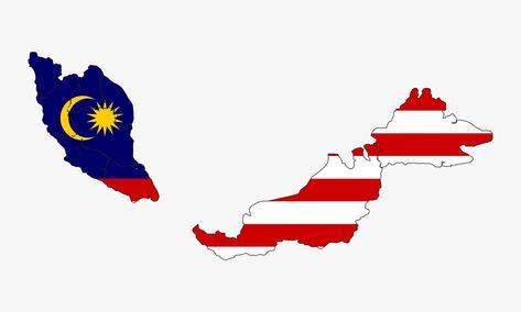 malaysia map vector design on white background Malaysia Map Aesthetic, Peta Malaysia Kosong, Peta Malaysia Aesthetic, Malaysia Map Illustration, Payung Merdeka, Peta Malaysia, Merdeka Poster, Map Of Malaysia, Malaysia Poster