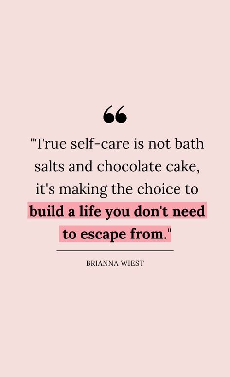 41 Self Care Quotes That Will Encourage You To Treat Yourself Better Wanting Better For Yourself Quotes, Self Care Check In, Save Yourself Quotes, Self Encouragement Quotes, Self Care Quotes Beauty, Treat Yourself Quotes, Self Care Quotes Life, Muffin Cat, Take Care Of Yourself Quotes