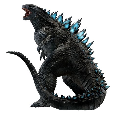 Original Godzilla, Godzilla Party, Godzilla Birthday Party, Godzilla Birthday, Big Lizard, Godzilla 2, King Kong Vs Godzilla, Godzilla 2014, Anime Mobile