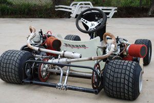 Gokart Plans, Fast Go Karts, Custom Go Karts, Vintage Go Karts, Go Karts For Sale, Go Kart Steering, Go Kart Designs, Build A Go Kart, Drift Kart