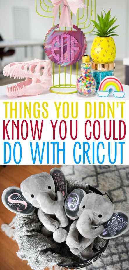 Cricut Best Sellers, How To Use Vinyl With Cricut, Crafts With A Cricut, Diy Gift Cricut, Premium Vinyl Cricut Projects, Cricket For Beginners, Things You Can Make With Cricut Maker 3, Practical Cricut Projects, Fun Things To Make With Cricut