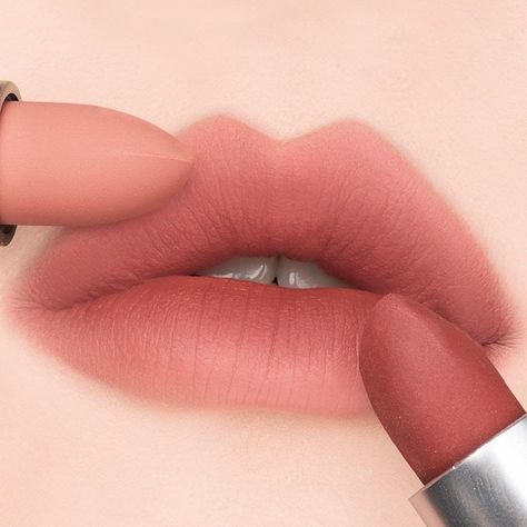 Ombre Lipstick, Ombre Lip, Prudential Center, Mac Powder, Ombre Lips, Nude Lips, Nude Lipstick, Nude Lip, Lipsticks