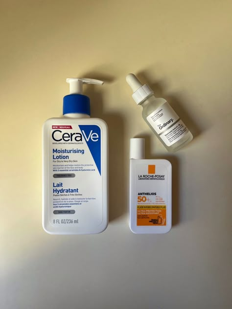 Cera Ve Aesthetic, Men Selfcare, Cerave Skincare Routine, Cerave Skin Care, Cerave Sa Cleanser, Cera Ve, Cerave Moisturizer, Oily Skin Care Routine, Bumpy Skin