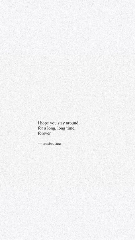 Start Of A Relationship Quotes, Quotes Romantis, New Friendship Quotes, Ldr Quotes, Quotes Galau, Quotes Indonesia, Tumblr Quotes, Poem Quotes, Reminder Quotes