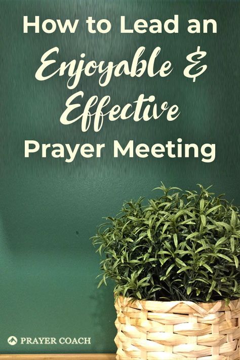 Creative Ways To Pray In Groups, Prayers For Ministry, Prayer Ministry Ideas, Prayer Night Ideas, Prayer Party Ideas, Prayer Request Ideas, Prayer Picnic, Prayer Group Ideas, Prayer Breakfast Program