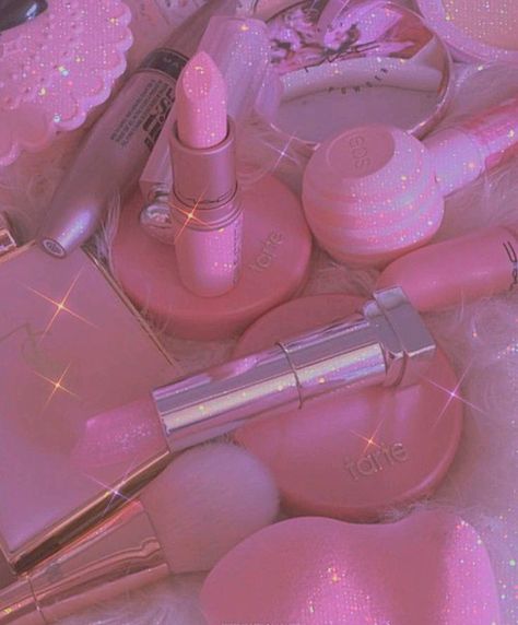 Pink Glitter Wallpaper, Glittery Wallpaper, Pink Wallpaper Girly, Pink Tumblr Aesthetic, Pink Wallpaper Backgrounds, Pretty Phone Wallpaper, Pastel Pink Aesthetic, Glitter Wallpaper, Pink Girly Things