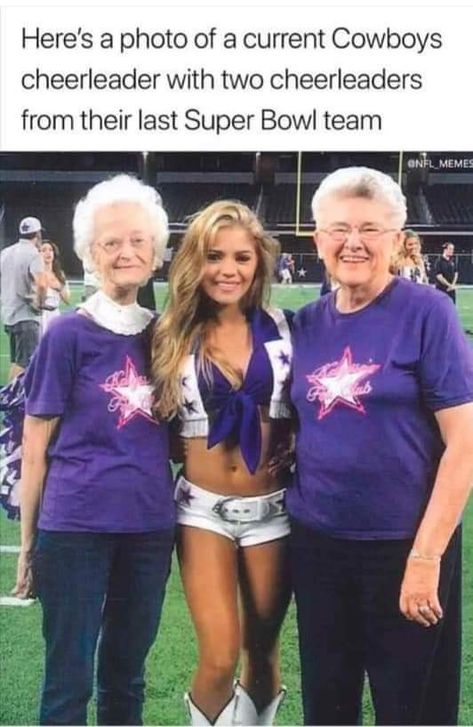 Last Super, Dallas Cowboys Funny, Diy Router Table, Diy Router, Funny Sports Memes, Nfl Memes, Funny Memes About Girls, Sports Memes, Router Table