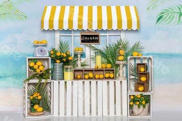 2000 Backdrop, Props Background, Simple Magic, Background Stand, Beach Backdrop, Summer Lemonade, Backdrop Photo, Timeless Home, Seamless Backdrop