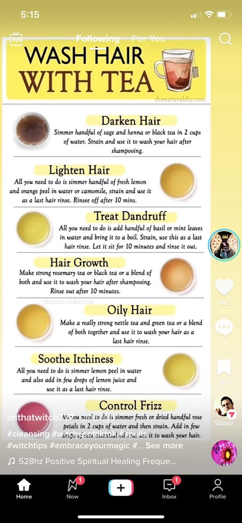 Lemon Water Hair Lightener, Natural Ways To Lighten Hair Fast, Lemon For Hair Lightening, Lighting Hair Naturally Diy, How To Lighten Hair At Home, How To Get Darker Hair Naturally, Lightening Hair Naturally, Lemon Juice Hair Lightener, Chamomile For Hair