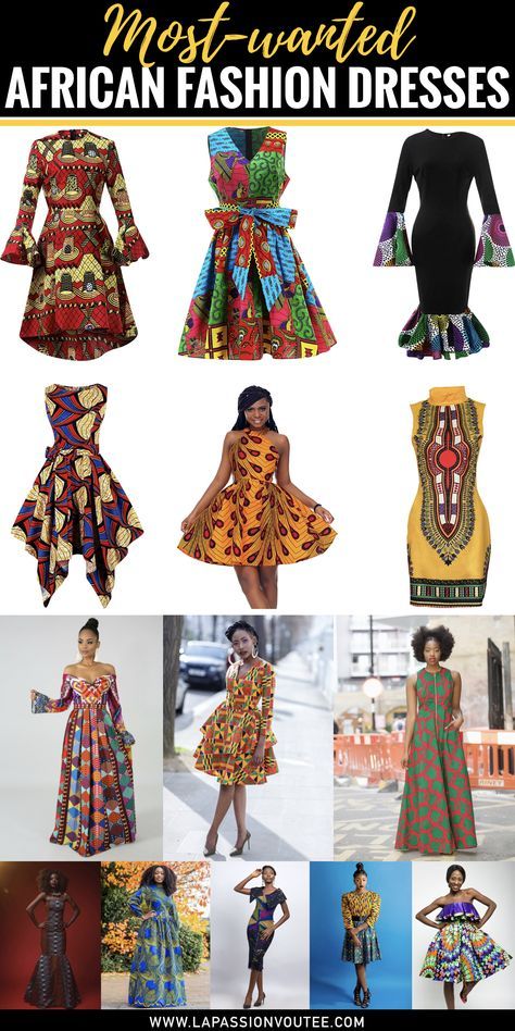 Ghana African Dresses, How To Make African Dresses, Africa Dresses Woman, New Ideas For Dresses, Kente Print Dresses, Africa Style African Fashion, African Clothing Styles Dresses, Latest Chitenge Dresses 2023, Latest African Fashion Dresses 2023