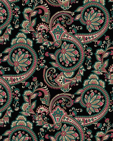 African Pattern Design, African Pattern, Pattern Design, Paisley, Pattern, Design