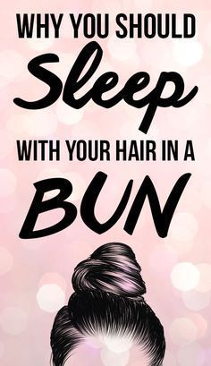 Best Way To Put Your Hair Up At Night, Hair Ideas For Vacation, Night Time Hairstyles Sleep Long Hair, Hair Tricks For Long Hair, Long Hair Sleeping Tips, Hair Sleeping Tips, How To Sleep With Long Hair, Nighttime Hairstyles Sleep, Hairstyles For Length Hair Long