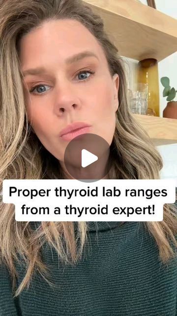 McCall McPherson PA-C on Instagram Armour Thyroid Before And After, Hashimotos Disease Recipes, Optimal Thyroid Levels, Hashimotos Disease Diet, Hormone Supplements, Thyroid Levels, Thyroid Healing, Thyroid Test, Acupuncture Clinic