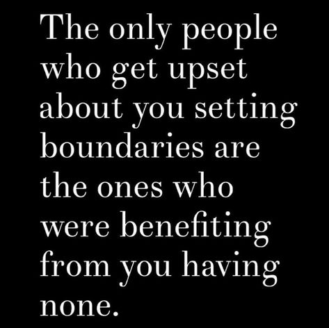 Boundaries At Work Quotes, Setting Boundaries Quotes Relationships, Boundries Quotes, Setting Boundaries Quotes, Boundaries Quotes, Sylvester Mcnutt, Breaking Boundaries, Relationship Boundaries, Society Quotes