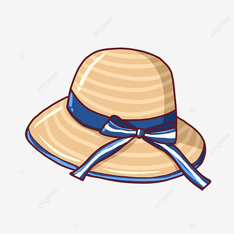 straw hat,hat,cartoon hat,hand drawn hat,yellow hat,sunhat,cute hat,girl hat,holiday,travel,seaside,summer,sunscreen,blue,bow,summer clipart,holiday clipart,bow clipart,hat clipart,travel clipart,blue clipart,straw clipart,sunscreen clipart Sunscreen Clipart, Hat Images, Blue Clipart, Hat Drawing, Hat Clipart, Hat Cartoon, Paper Dresses, Travel Clipart, Bow Clipart