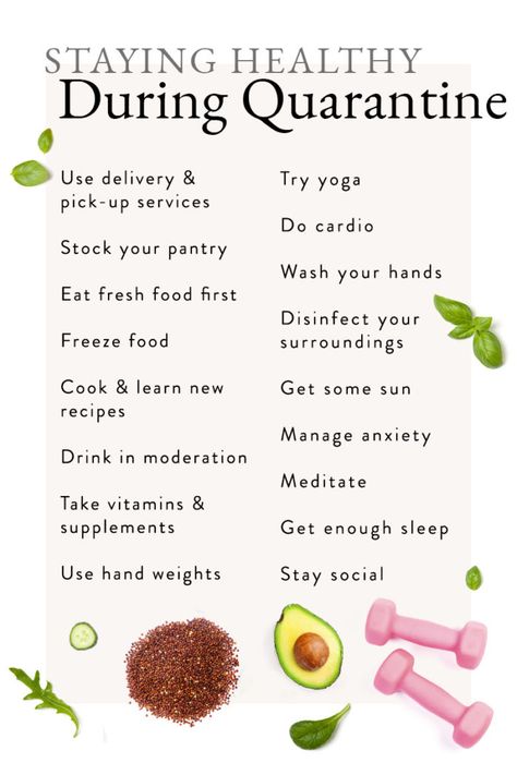 How To Be Healthy, Wellness Trends, Wellness Inspiration, Staying Healthy, Keeping Healthy, Healthy Smoothie, Healthy Lifestyle Tips, Family Health, Lifestyle Tips