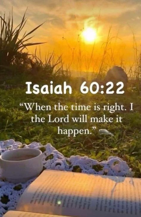 God Reminders, Encouragement Scripture, Scripture Prayers, Dp For Whatsapp Profile, Christian Photos, Verse Images, Scripture Wallpaper, Bible Verse Background, Happy Sabbath