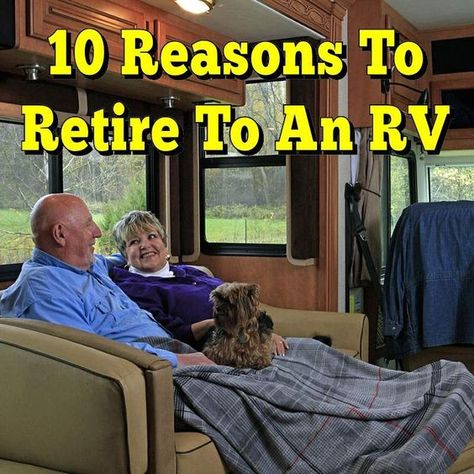 Motorhome Living, Rv Camping Checklist, Rv Dreams, Rv Camping Tips, Camping List, Rv Hacks, Camper Living, Camping Checklist, Camper Life