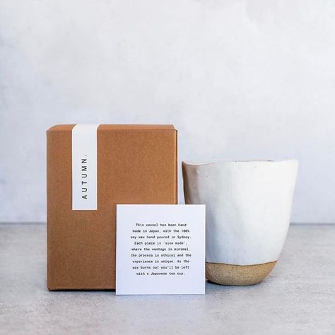 Minimal + neutral Mishloach Manos, Ecommerce Packaging, Minimalist Packaging, Modern Packaging, Identity Inspiration, Inspiration Logo, Keramik Design, Candle Packaging, Box Packaging Design