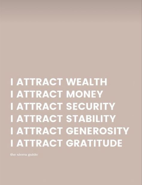 MY 2024 VISION BOARD ACADEMICALLY ◦ FOCUS ON REWRITING MY MATHS ◦ PASS MATHS ◦ OBTAIN AT LEAST 60-70% ◦ APPLY AT PHARMACIES ◦ I PRAY THAT I GET ACCEPTED AND START LEARNING WHILE EARNING ￼ ￼ ￼ LIFE FINANCIALLY ◦ I PRAY TO GOD THAT SOMETHING THAT HELPS ME EARN MONEY COME MY WAY ◦ I PRAY TO GOD THAT MY ONLINE STORE GROWS TO BIG HIGHTS AND I START MAKING MONEY FOR MYSELF ◦ BY THE END OF THE YEAR I WANT TO BE FINANCIALLY RESPONSIBLE FOR MYSELF ◦ BY THE END OF THE YEAR I WANT TO BE FINANCIALLY FREE . I WANT FINANCIAL FREEDOM ￼ ￼ RELATIONSHIP ◦ BUILD A HEALTHY AND PEACEFUL RELATIONSHIP WITH MY PARTNER ◦ CELEBRATE ALL THE SPECIAL EVENTS AND DAYS TOGETHER ◦ FIND A FRIEND IN EACH OTHER ◦ TAKE ROAD TRIPS TOGETHER ◦ GO ON DATES ◦ WEEKEND GATEWAYS ◦ EXPLORE TOGETHER Speak Things Into Existence, Peaceful Relationship, Financially Responsible, Financial Responsibility, Wealth And Abundance, Manifesting Abundance, Financial Peace, Creating A Vision Board, Wealth Affirmations