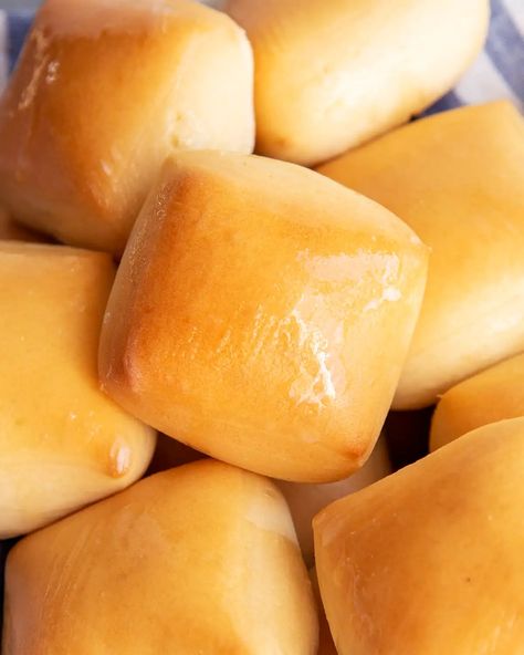 Texas Roadhouse Buns, Texas Road House Rolls, Road House Rolls, Texas Roadhouse Rolls Recipe, Copycat Texas Roadhouse Rolls, Copycat Texas Roadhouse, Roadhouse Rolls, Texas Roadhouse Rolls, Cinnamon Honey Butter