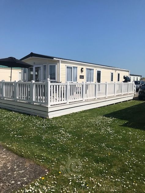 Caravan Hire Pevensey Bay Holiday Park  #CaravanHire #PevenseyBayHolidayPark #cherishedholidayhomes  https://cherishedholidayhomes.co.uk/static_caravan/caravan-hire-pevensey-bay-holiday-park/ Caravan Uk, Small Caravans, Caravan Home, Static Caravan, Caravan Holiday, Caravan Park, Holiday Park, Life Plan, Summer 24