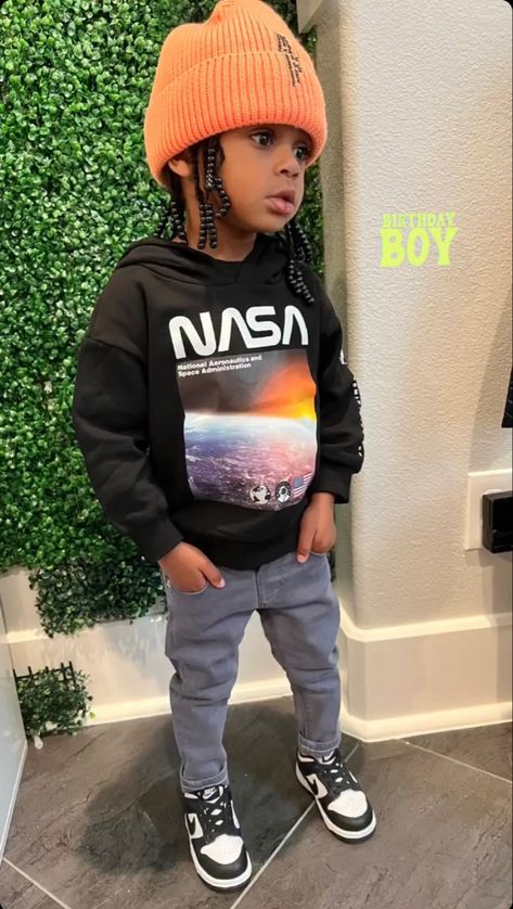 Little Boy Outfits Black Boys, Toddler Boy Outfits Black Boys, Toddler Boy Fashion Swag, Kids Fashion Boy Swag, Boys School Outfits, Boy And His Dog, Baby Boy Outfits Swag, Baby Boy Swag, Boys Fall Outfits