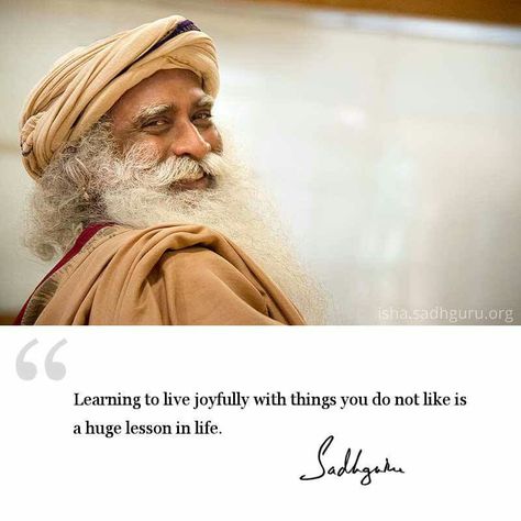 Sadhguru Sadh Guru Quotes, Yogi Quotes, Rajput Quotes, Son Quotes From Mom, Sadhguru Quotes, Life Quotes Relationships, Mystic Quotes, Sisters Quotes, Words To Live By Quotes