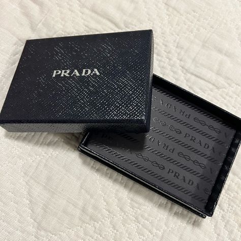 Prada Bracelet, Prada Gift, Prada Gifts, Prada Glasses, Prada Eyeglasses, Prada Accessories, Bracelet Box, Key Wallet, Prada Sunglasses