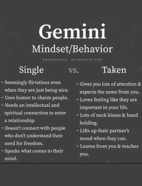 Gemini Characteristics, Gemini Zodiac Quotes, All About Gemini, Gemini Personality, Gemini Traits, Gemini Girl, Zodiac Signs Chart, Gemini Quotes, Gemini Life