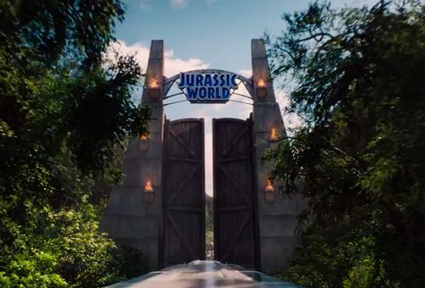 ‘Jurassic World’ Trailer. Here. NOW!.......What do you guys think??? Jurassic World Cast, Jurassic Movies, Jurassic Park Birthday Party, Jurassic World 2015, Jurassic Park Birthday, Bird Man, Daydream Believer, Jurassic Park 1993, Jurassic Park Movie