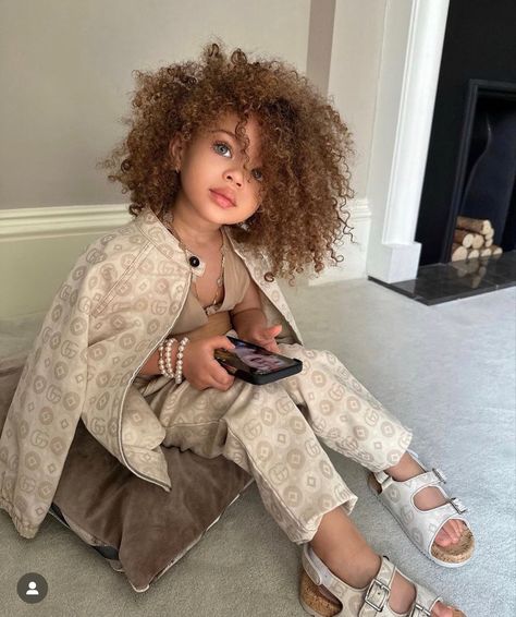 Blasian Babies, Biracial Babies, Cute Mixed Babies, Mommy Goals, Mixed Kids, Foto Baby, Mixed Babies, Foto Poses