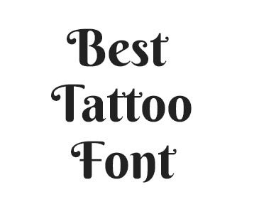 70 Best Tattoo Fonts. Collection of images with different font styles. On the images you have 70 different types, lettering and design fonts. Tattoo Font Names Style, Different Script Fonts, Word Tattoo Designs Fonts, Different Fonts For Tattoos Lettering, 12 12 Tattoo Ideas Fonts, Tattoo Ideas Fonts Style, Warrior Word Tattoo Fonts, Best Font For Tattoo Lettering, Types Of Letters For Tattoos