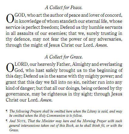 Prayers from the Book of Common Prayer. http://www.prayerbook.ca Anglican Prayers, Woo Girl, Book Of Common Prayer, Christian Pins, Hold Fast, Words Of Hope, Episcopal Church, Prayer Book, Sacred Art