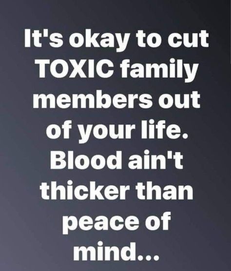 Narcissistic Rage, Toxic Family Members, Toxic Family, Dope Quotes, Family Quotes, Its Okay, Affirmation Quotes, Just For Me, For Real