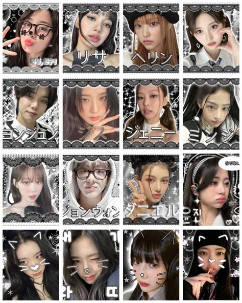 Nayeon Mail Sticker, Kpop Mail Sticker, Printable Photocards, Freebies Kpop, Sticker Kpop, Kpop Sticker, Kpop Stickers, Cartoon Paper, Mail Stickers