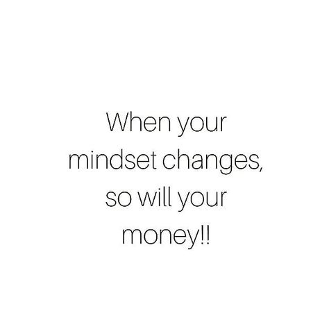 Making Money Quotes, Get Money Quotes, Money Mindset Quotes, Financial Quotes, Financial Motivation, Lev Livet, Freedom Quotes, Finance Quotes, Inner Peace Quotes