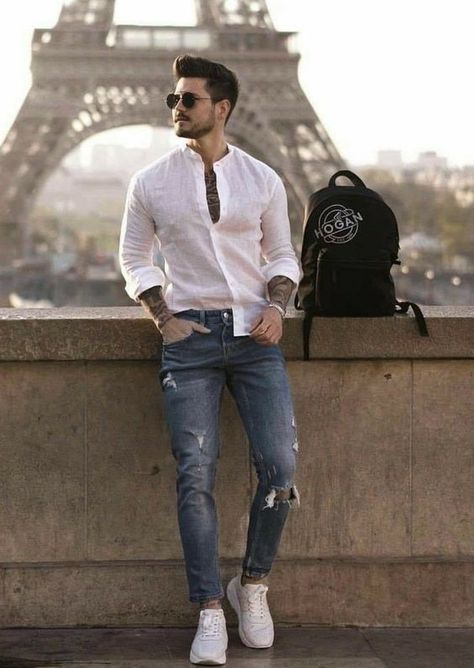 #poses #outfits #atharvakale007 #kalelifestyles #ootd Men Fashion Photoshoot, Mens Smart Casual Outfits, Stylish Shirts Men, Mens Photoshoot Poses, Smart Casual Men, Mens Casual Outfits Summer, Dress Suits For Men, Men Fashion Casual Shirts, Stylish Men Casual