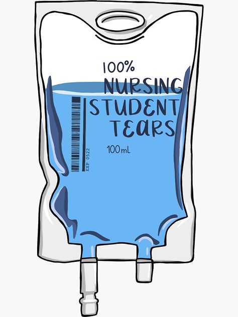 Medische Humor, Fii Puternic, Nursing Wallpaper, Nursing Student Humor, Nursing Goals, Nursing Motivation, Nursing School Essential, Nursing School Motivation, Nurse Study Notes