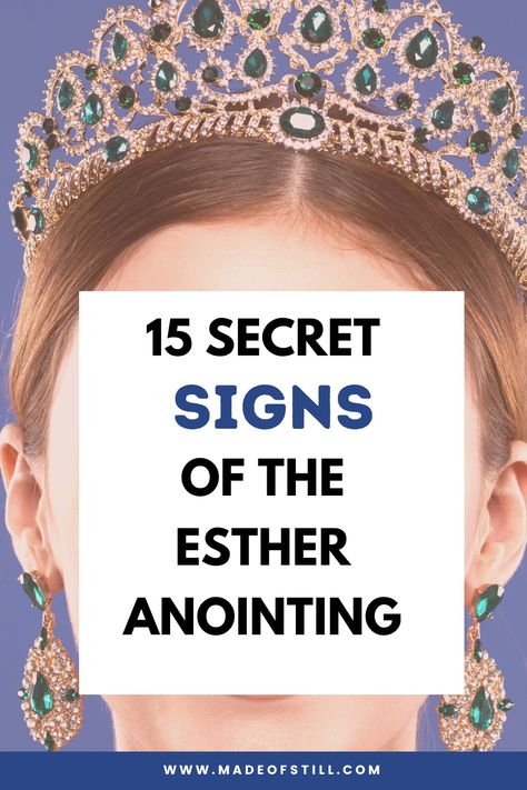 Esther Bible Study, Esther Anointing Ester In Bible, Queen Esther Party, Esther In Bible, Esther Bible Study Free Printable, Bible Study On Ester, 3 Day Esther Fast Guide, Esther Fast Guide, Book Of Esther Bible Studies, Queen Esther Aesthetic