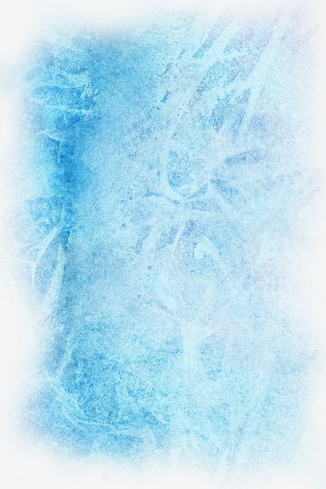 Ice Background For Editing, Ice Poster Design, Ice Watercolor, Ice Poster, Ice Blue Background, Ice Club, Ice Background, Ice Drawing, Ice Wallpaper