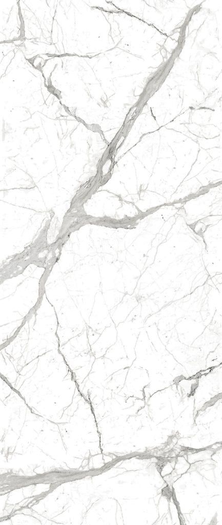 Trascenda ® - TREND Group Marble Texture Seamless, Statuario Marble, Wall Texture Design, Texture Inspiration, Calacatta Marble, Textile Texture, Marble Wallpaper, Photoshop Textures, Material Textures