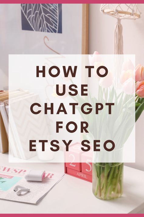 How To Open Etsy Shop, Etsy Listing Photo Size, How To Grow Etsy Shop, How To Build A Successful Etsy Shop, Etsy Shop Aesthetic, Etsy Branding Ideas, Etsy Shop Ideas Products, Things To Sell On Etsy, Successful Etsy Shop